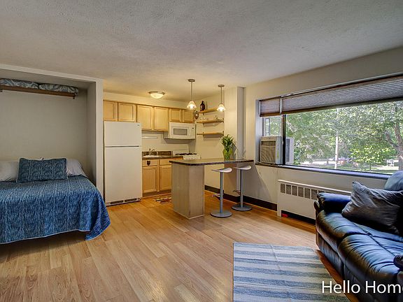 4th image of 505 Cherry St SE APT 114