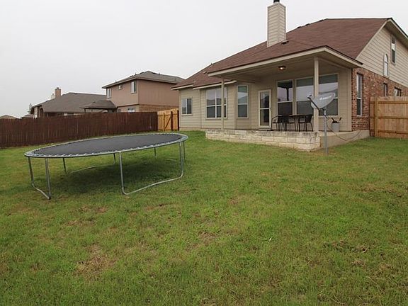 3rd image of 5320 Birmingham Cir