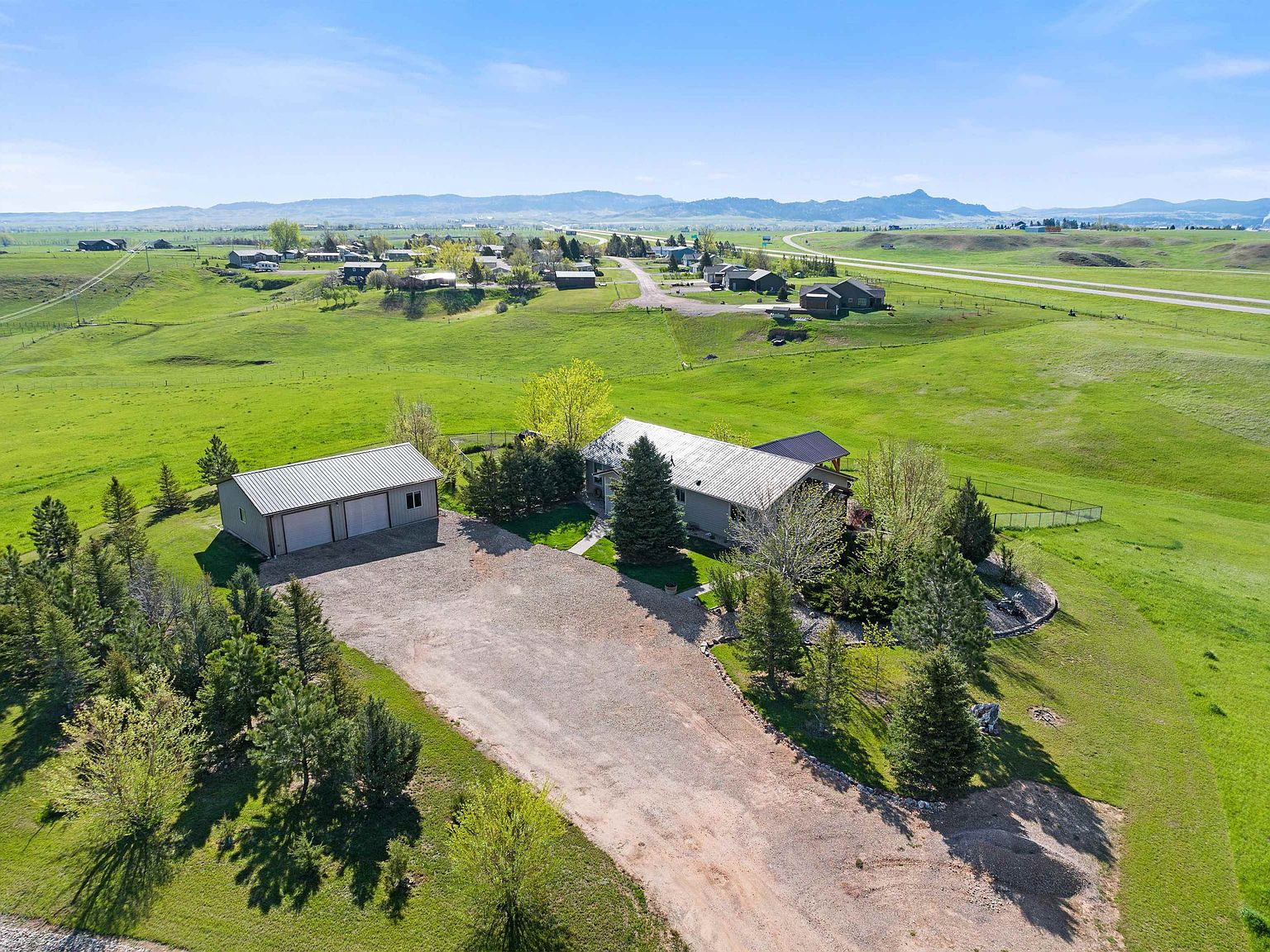 3804 Caballo Dr, Spearfish, SD 57783 MLS 75695 Zillow