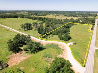 1 E Highway 32 LOT 1, Fair Play, MO 65649