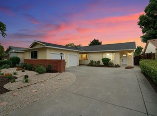 1366 Teakwood Dr, San Jose, CA 95128