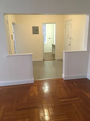 Rented by The Leveque Group, LLC | media 1