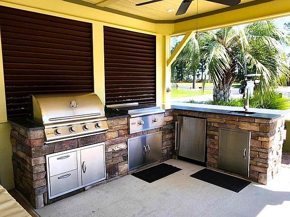 5th image of 379 Portofino Loop