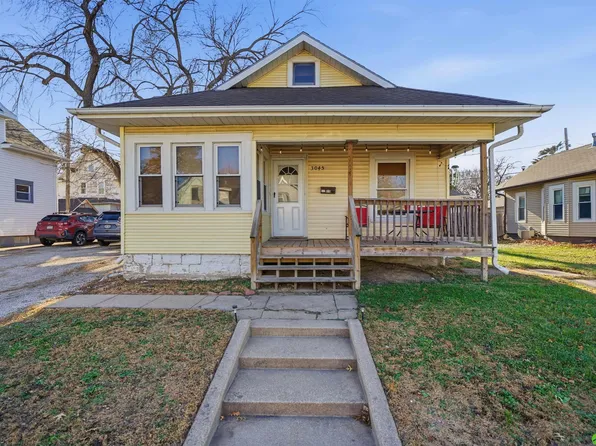 3045 Vine St, Lincoln, NE 68503