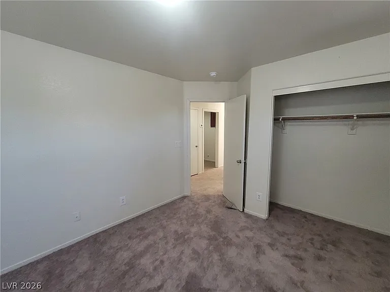 3665 Remington Grove Ave — Photo 40