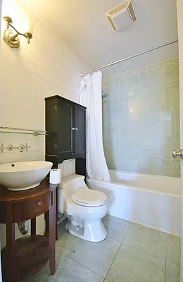 Rented by GPS Realty NYC | media 13