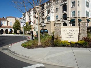 3420 Finnian Way UNIT 108, Dublin, CA 94568