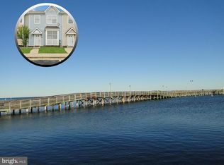 3959 Sea Bream Ct, North Beach, MD 20714