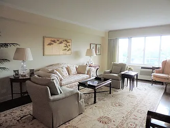 Rented by essential NEW YORK Real Estate