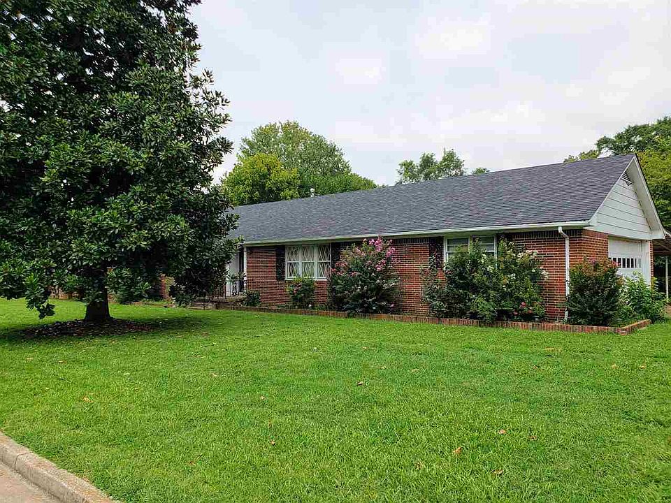 1st image of 75 Fair Oaks Dr