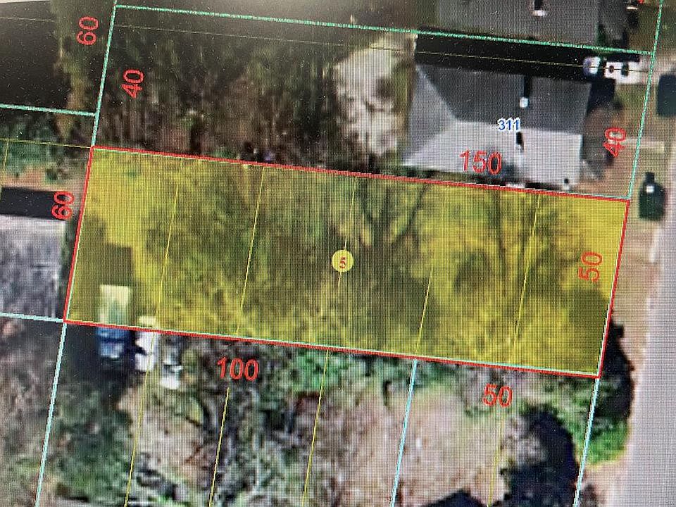1st image of 313 Beal Street
