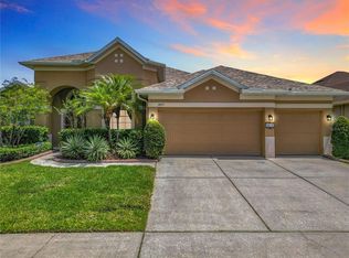 6879 Remington View Ct, Orlando, FL 32829