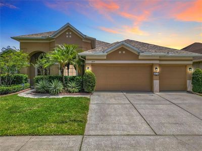 6879 Remington View Ct, Orlando, FL, 32829