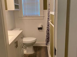 1501 Hunter Dr, Lake Charles, LA 70615