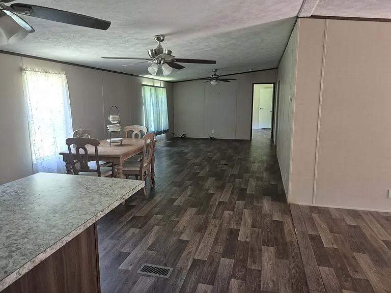52043 Noto Rd — Photo 5