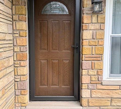 2nd image of 118 Jenks St
