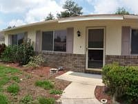 1st image of 1184 Lyric Dr