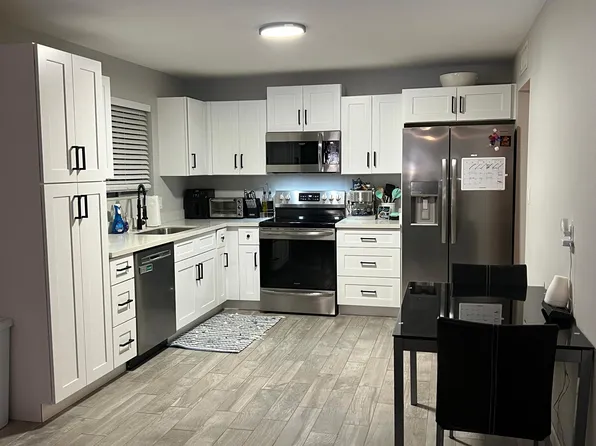 1546 W 7th St, Tempe, AZ 85281