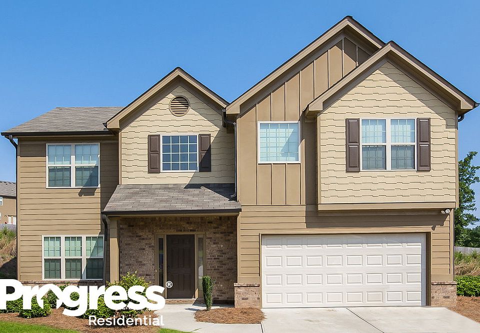 1st image of 600 Ballyshannon Dr