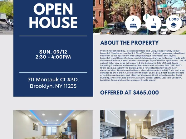 711 Montauk Court image 1 of 41