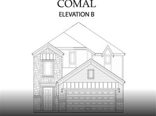 705 Steppe Dr, Plano, TX 75094