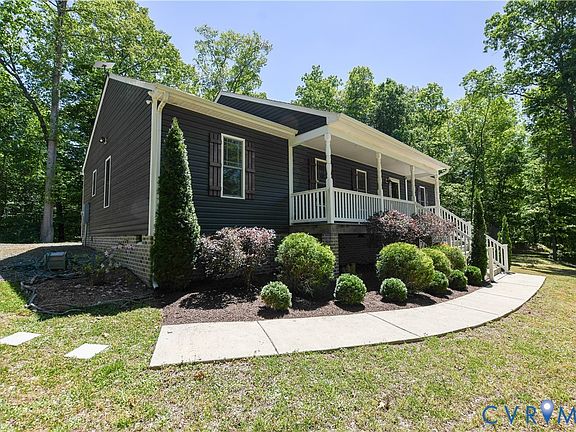 2nd image of 5034 Dabneys Mill Rd