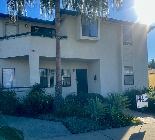 4051 Morrell St — Photo 26