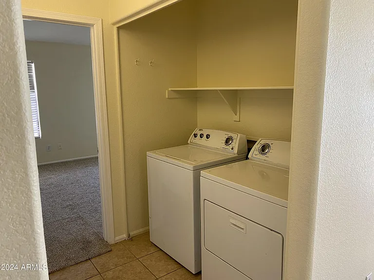 11519 E Persimmon Ave — Photo 17
