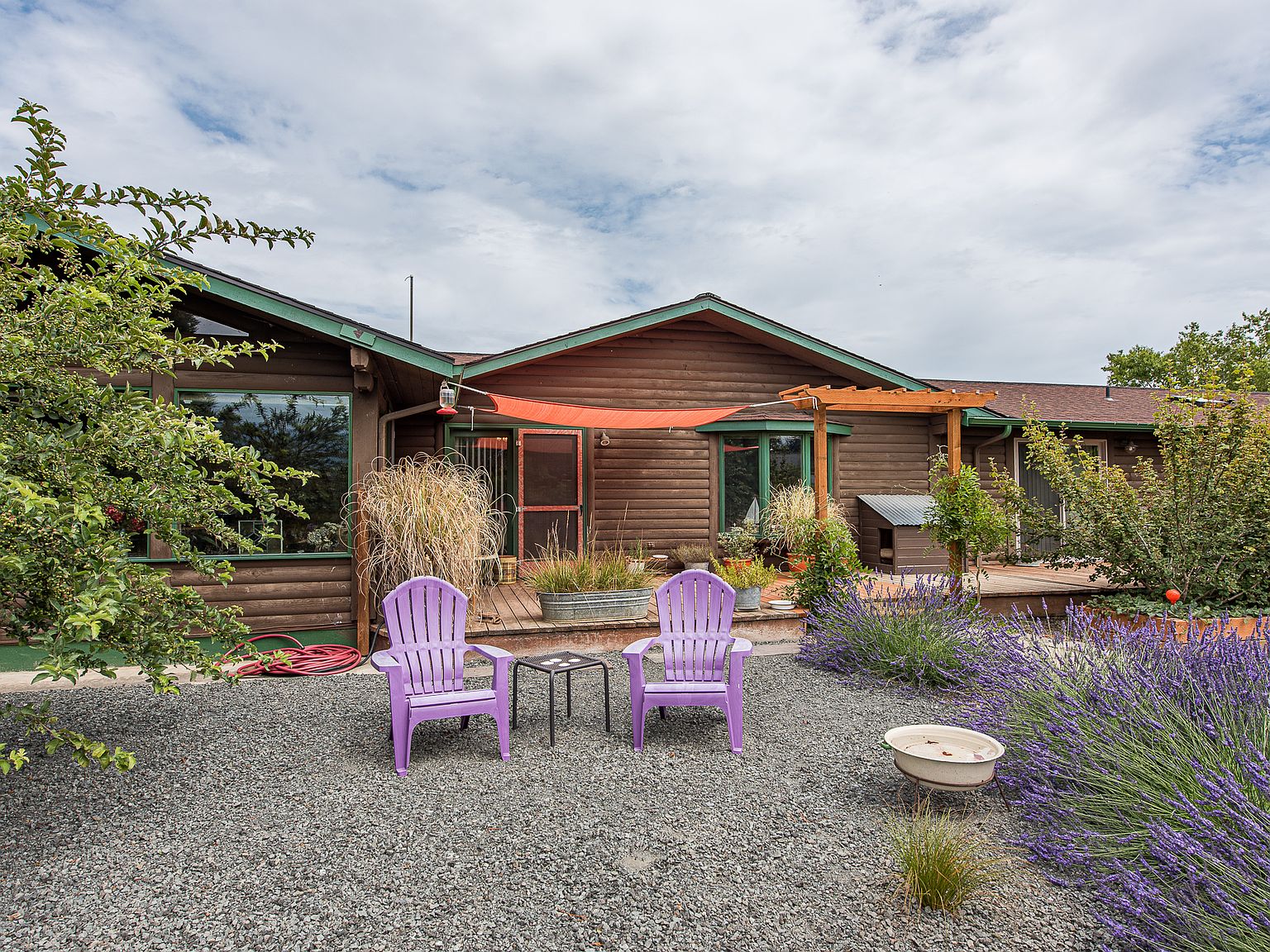 1322 Heath Rd, Sequim, WA 98382 Zillow