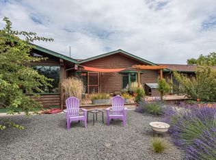 1322 Heath Rd, Sequim, WA 98382