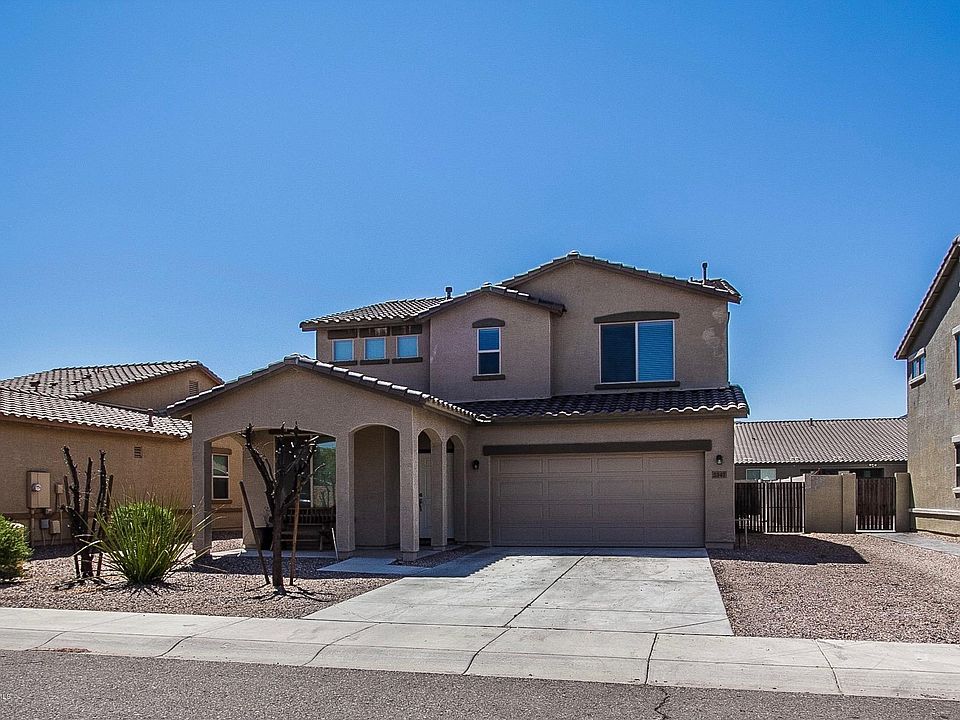 1st image of 2347 W Alicia Dr