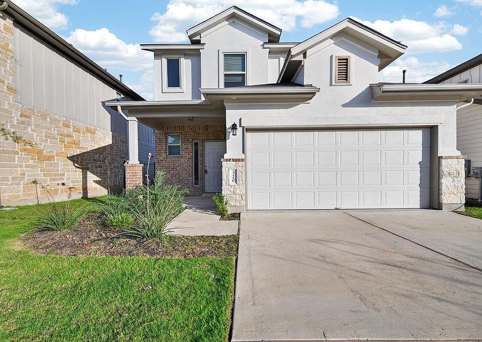 1st image of 320 Rend Dr