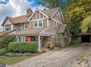 715 Kenmare Rd, Bala Cynwyd, PA 19004