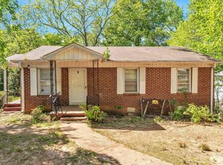 8 Shepard Dr, Greenville, SC 29609