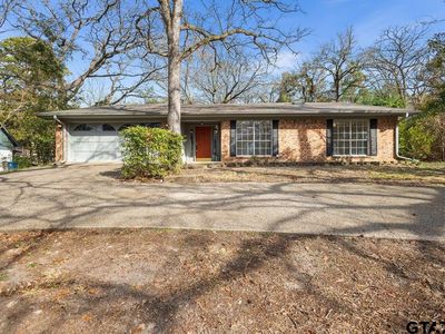 517 Dogwood Ln, Lindale, TX, 75771