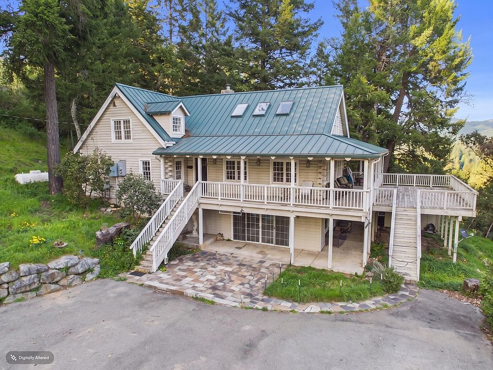 1st image of 150 Mountain View Dr