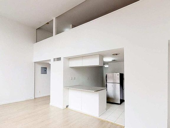 3rd image of 371 Madison St APT 408