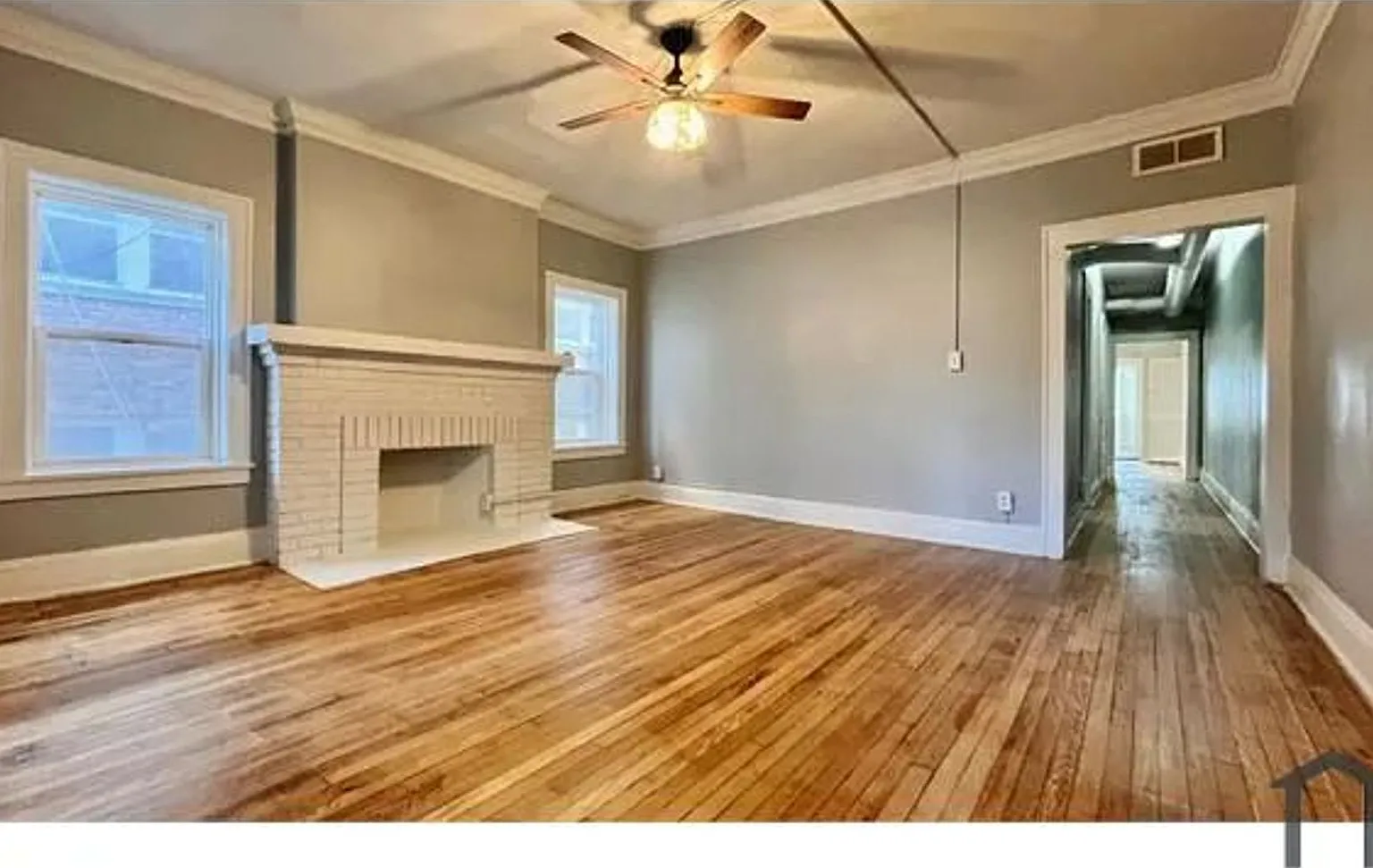 14120 Superior Ave — Photo 1