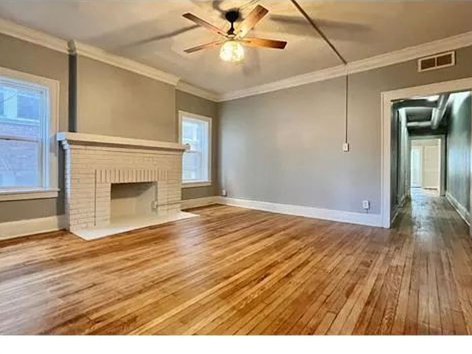 1st image of 14120 Superior Rd #7