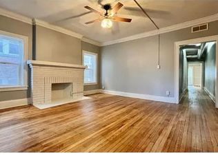 14120 Superior Ave, East Cleveland, OH 44118