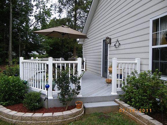 Deck 1