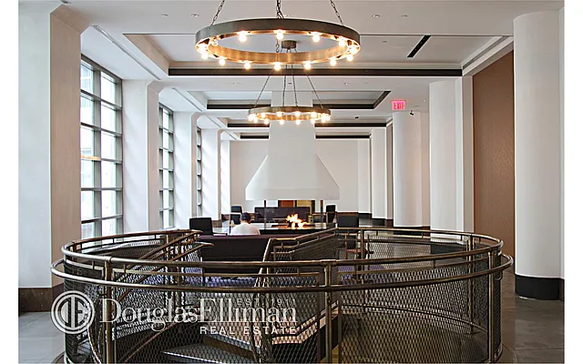 Sold by Douglas Elliman | media 4