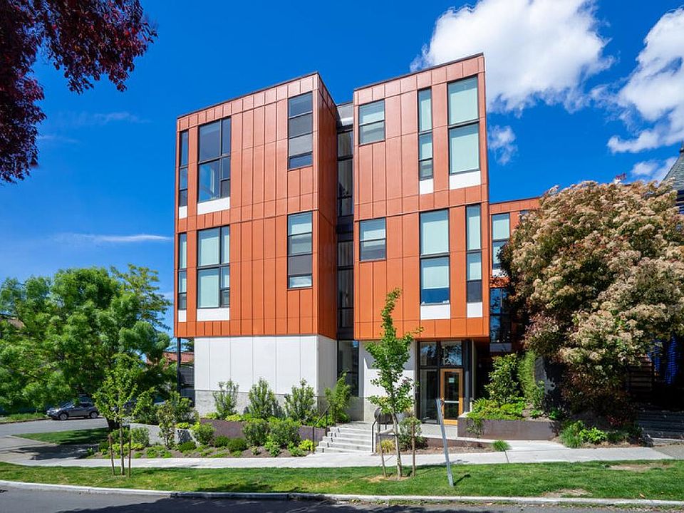 New Exterior Photo