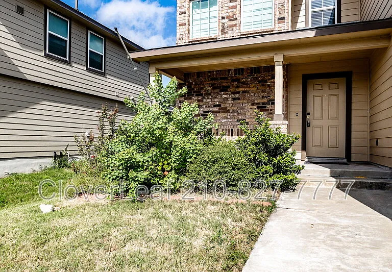 6415 Kendall Cv — Photo 4
