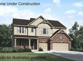 385 Edenmore St, Wadsworth, OH 44281