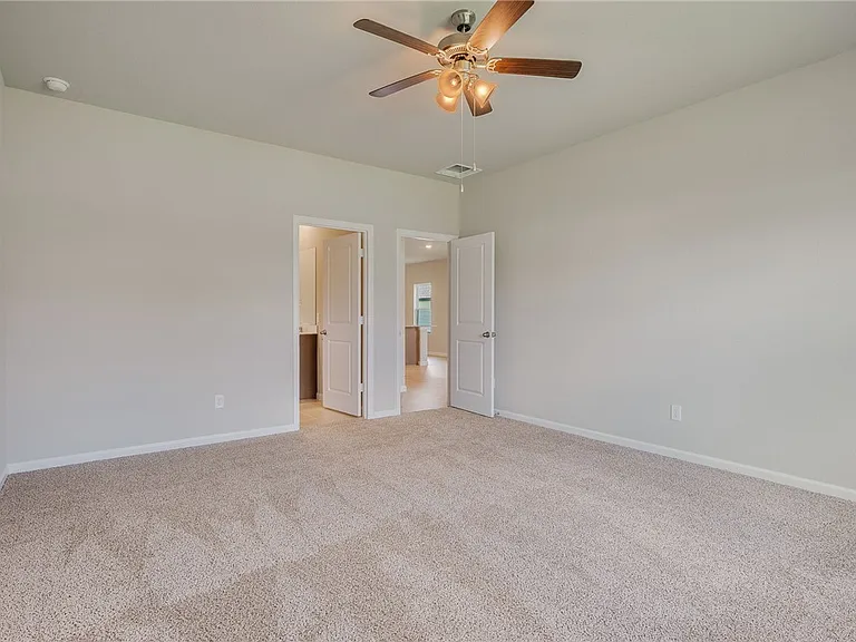 1132 Toledo Bend Dr — Photo 10