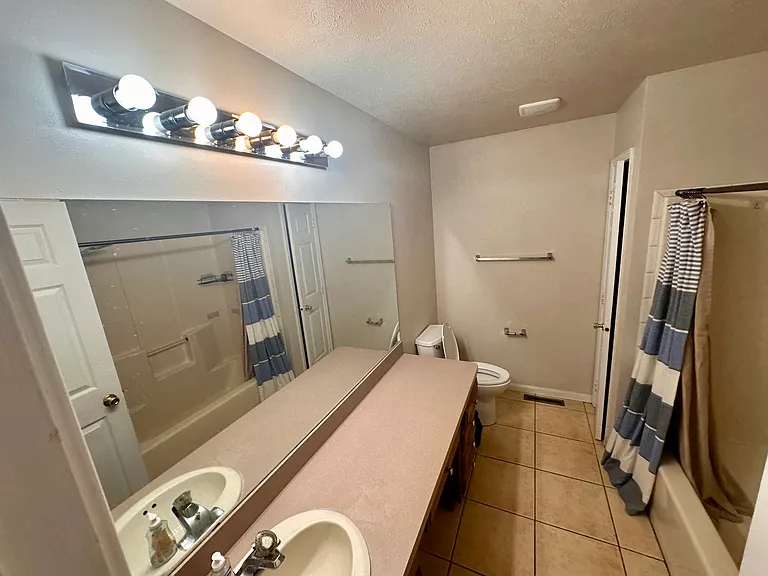 7473 Pearl Rd #22 — Photo 6