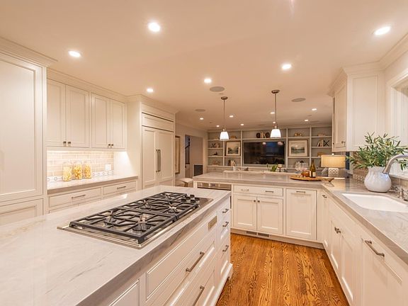 5th image of 36 Belford Way