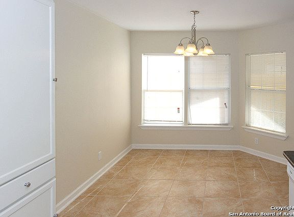 3rd image of 5750 Jones Fall Dr