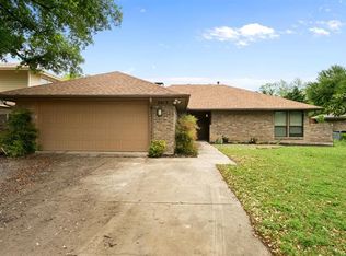 2013 Jasmine Ln, Plano, TX 75074